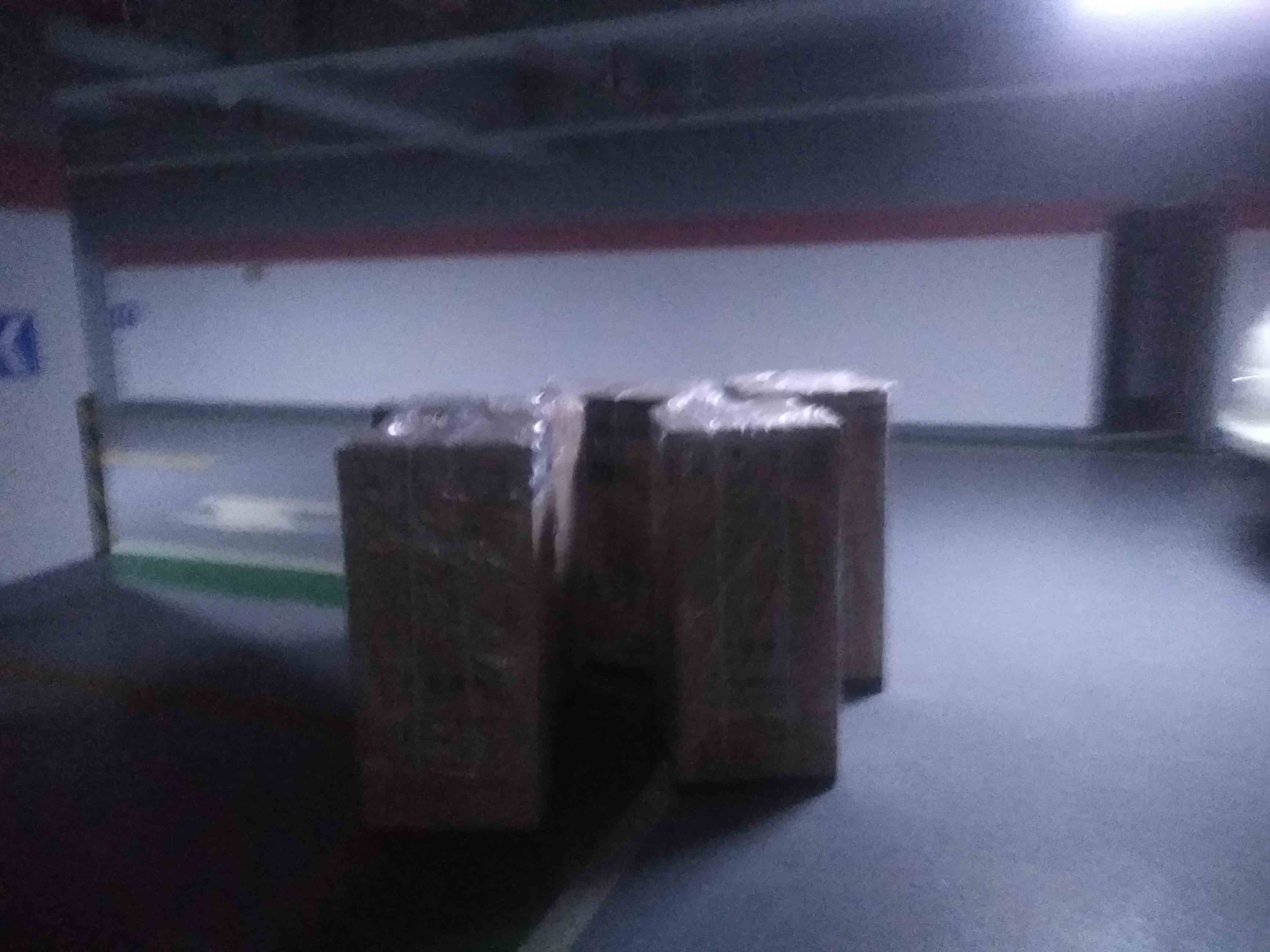 1581841259555253.jpg 1581841259555253.jpg