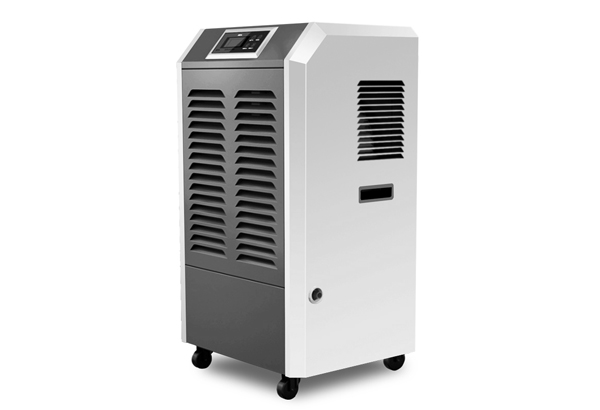 吳江商用除濕機 NLD-690EB