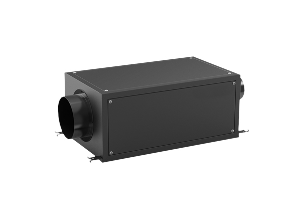 東城吊頂除濕機 NLDD-26ED