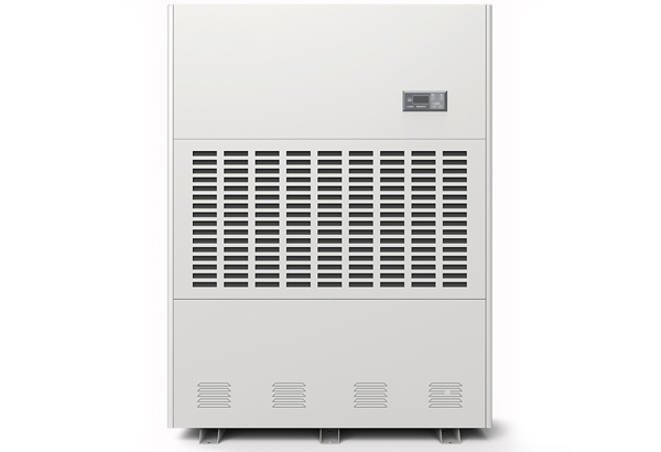 東城工業除濕機 NLD-30S