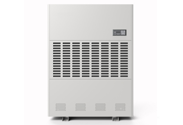 東城工業除濕機 NLD-15S