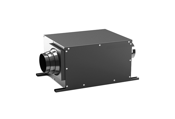 東城吊頂除濕機 NLDD-38ED