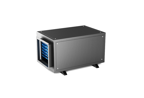 東城吊頂除濕機 NLDD-158ED