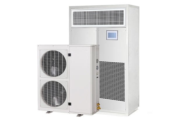 東城恒溫恒濕機 NLDHF-8HP